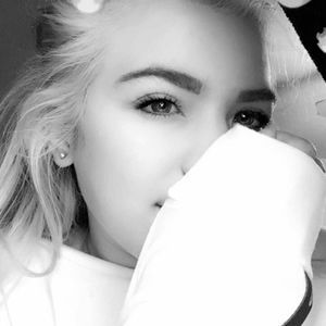 Meet your Posher, Brooklyn